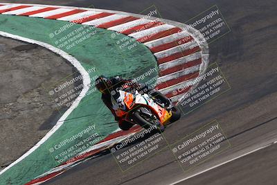 media/Aug-29-2025-TrackDaz (Fri) [[e7163b0dc3]]/A Group/2pm (Corkscrew)/